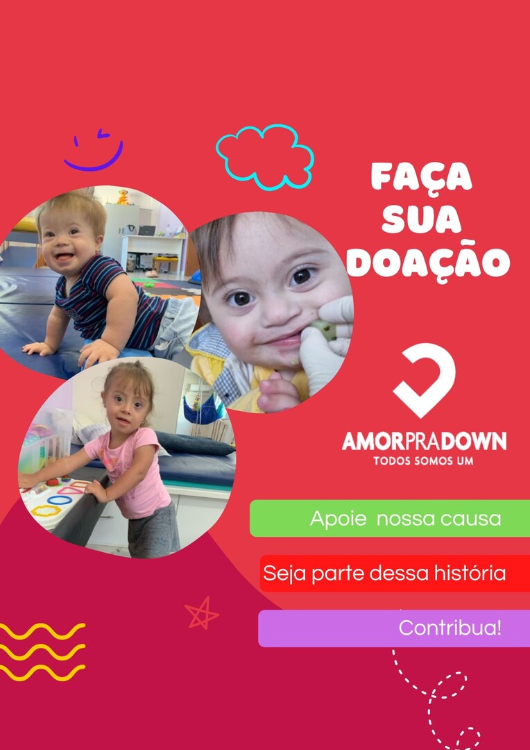 Imagem para dispositivos móveis